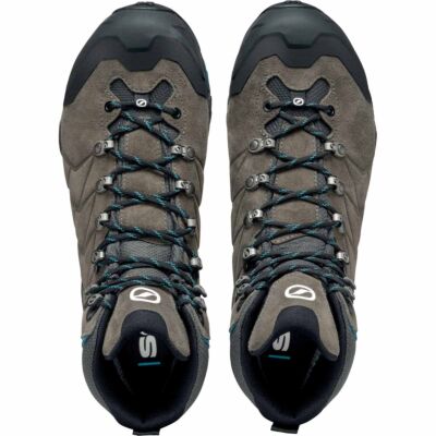 SCARPA ZG TRK GTX トレッキングブーツ