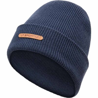 La Sportiva Boulder Beanie ビーニー