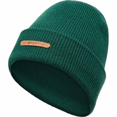 La Sportiva Boulder Beanie ビーニー
