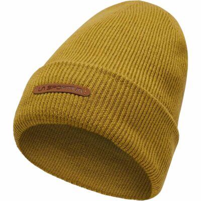 La Sportiva Boulder Beanie ビーニー