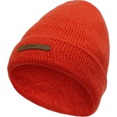 La Sportiva Boulder Beanie ビーニー