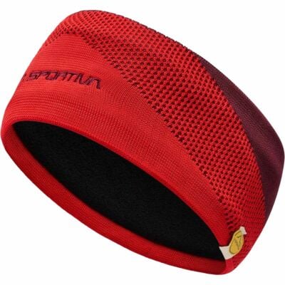 La Sportiva Knitty Headband ヘッドバンド