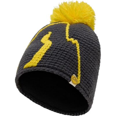 La Sportiva Dorado Beanie ビーニー
