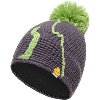 La Sportiva Dorado Beanie ビーニー