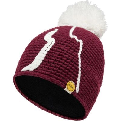 La Sportiva Dorado Beanie ニットキャップ