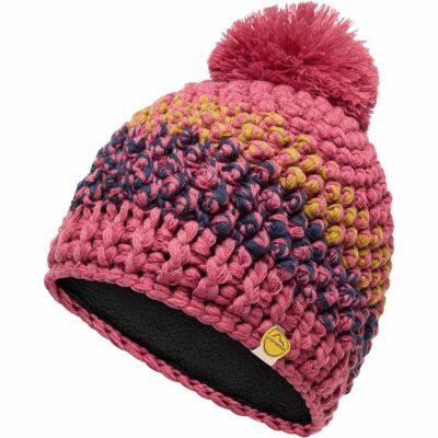 La Sportiva Terry Beanie W レディースビーニー