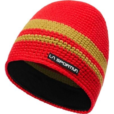 La Sportiva Zephir Beanie ユニセックス ビーニー