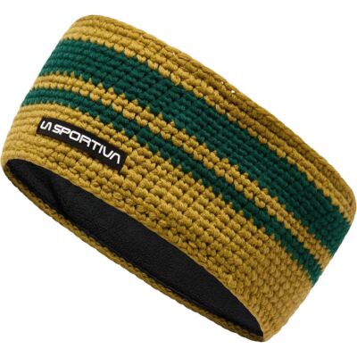 La Sportiva Zephir ヘッドバンド
