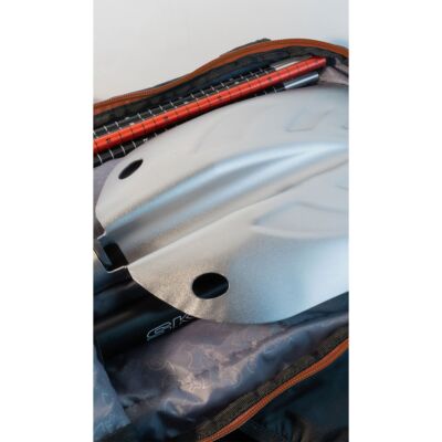 Ski Trab Zaino Magico.2 スキー登山用バックパック