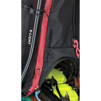 Ski Trab Zaino Magico.2 スキー登山用バックパック
