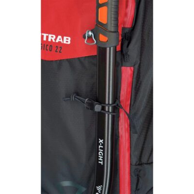 Ski Trab Zaino Magico.2 スキー登山用バックパック