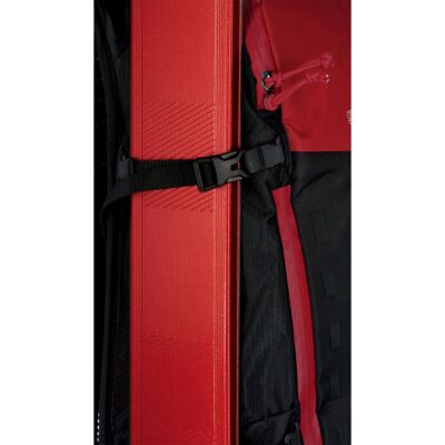 Ski Trab Zaino Magico.2 スキー登山用バックパック