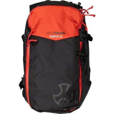 Ski Trab Zaino Magico.2 スキー登山用バックパック