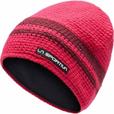 La Sportiva Zephir Beanie ユニセックス ビーニー