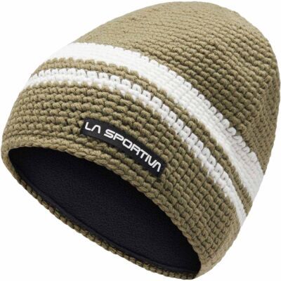 La Sportiva Zephir Beanie ユニセックス ビーニー