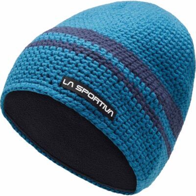 La Sportiva Zephir Beanie ユニセックス ビーニー
