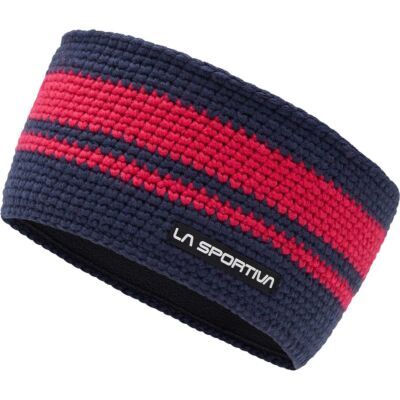 La Sportiva Zephir Headband ヘッドバンド