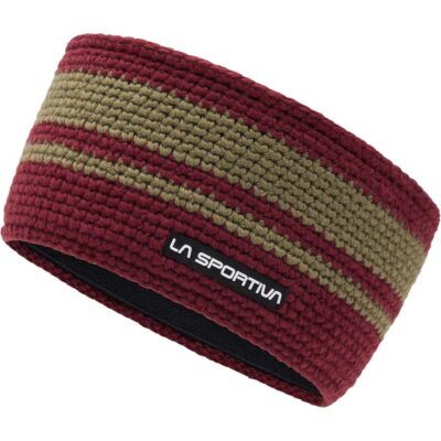 La Sportiva Zephir Headband ヘッドバンド
