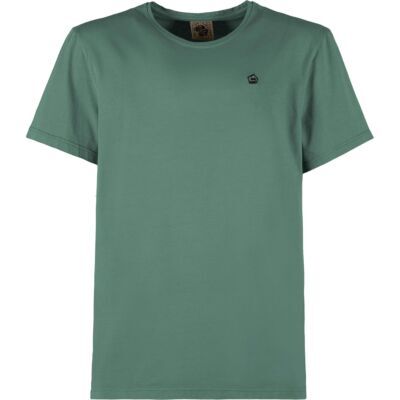 E9 Enove Zze メンズ Tシャツ
