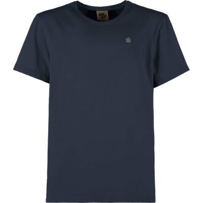 E9 Enove Zze メンズTシャツ