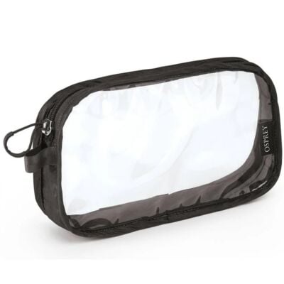 Osprey UL Liquids Pouch ビューティケース