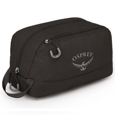 Osprey Daylite Organizer Kit ビューティケース