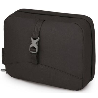 Osprey Transporter Hanging Toiletry Kit ビューティケース