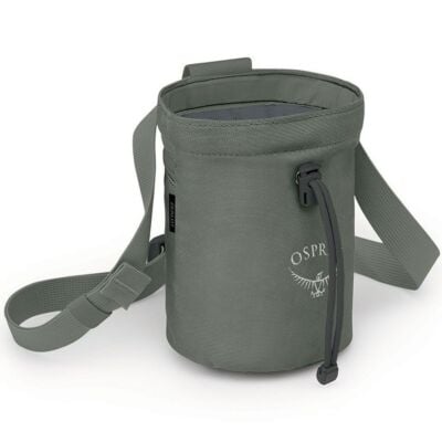 Osprey Zealot チョークバッグ