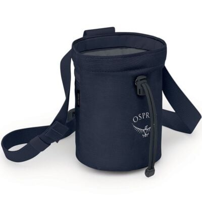 Osprey Zealot チョークバッグ