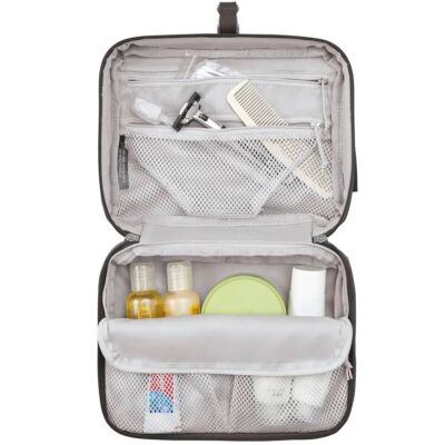 Osprey Transporter Hanging Toiletry Kit ビューティケース