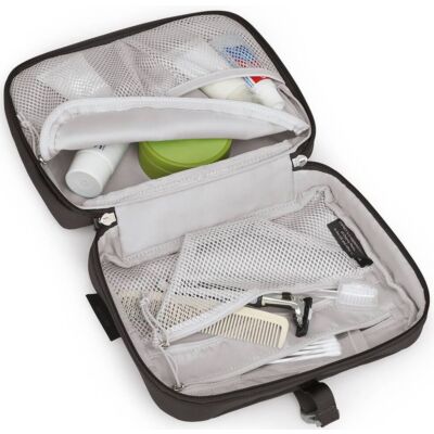 Osprey Transporter Hanging Toiletry Kit ビューティケース