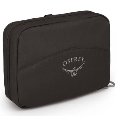 Osprey Transporter Hanging Toiletry Kit ビューティケース