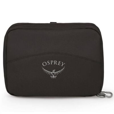 Osprey Transporter Hanging Toiletry Kit ビューティケース