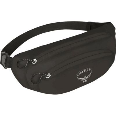 Osprey Ultralight Stuff ウエストポーチ