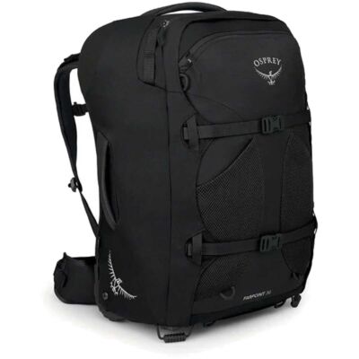 Osprey Farpoint Wheels 36 旅行用バックパック