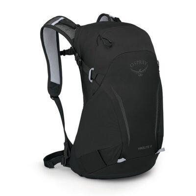 Osprey Hikelite 18 トレッキングザック