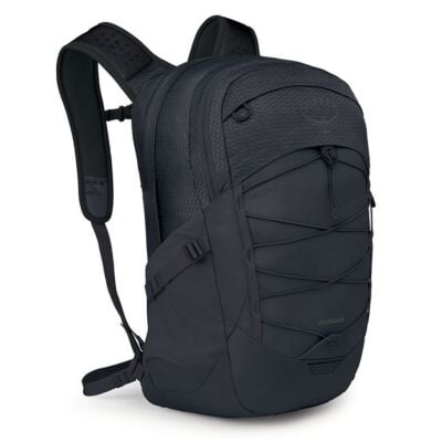 Osprey Quasar シティバックパック