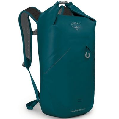 Osprey Transporter Roll Top WP 25 防水バックパック