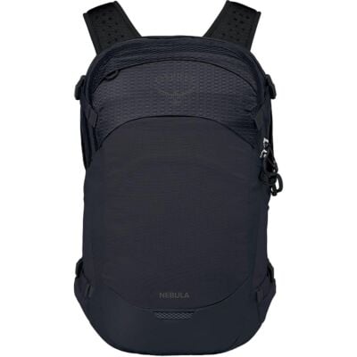 Osprey Nebula 旅行用バックパック