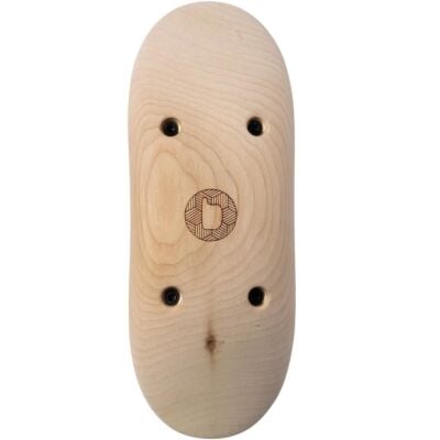 Beastmaker Beefy Pinch クライミングトレーニングホールド