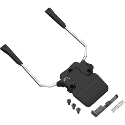 ATK Kuluar Brake Kit 後部スキーストップパーツ