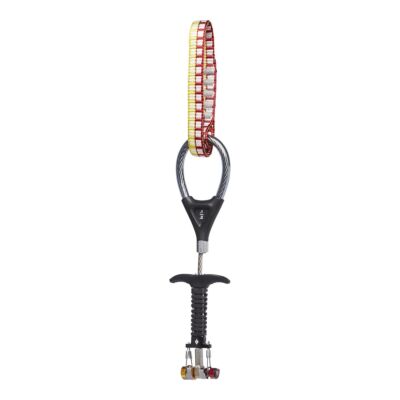 BD Black Diamond Camalot Z4 Offset フレンド クライミング 0.1/0.2