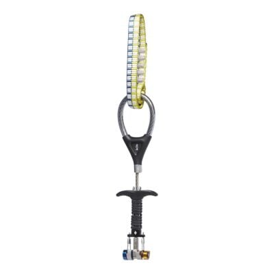 BD Black Diamond Camalot Z4 Offset フレンド クライミング 0.2/0.3