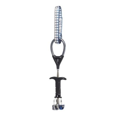 BD Black Diamond Camalot Z4 Offset フレンド クライミング 0.3/0.4