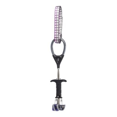 BD Black Diamond Camalot Z4 Offset フレンド クライミング 0.4/0.5