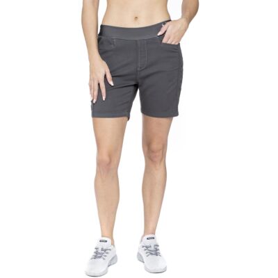 Chillaz Sarah 2.0 レディースショートパンツ