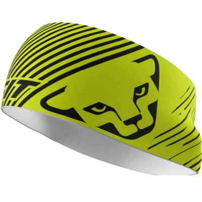 Dynafit Graphic Performance Headband ヘッドバンド