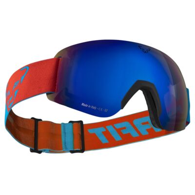 Dynafit Speed Goggle ユニセックス スキーゴーグル