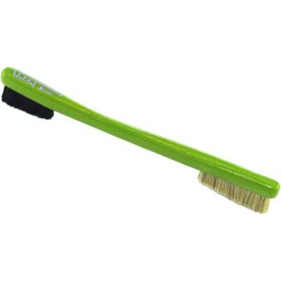 Faza Brushes Action Direct in Colors ボルダリングブラシ