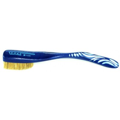 Faza Brushes Big Paw ボルダリングブラシ